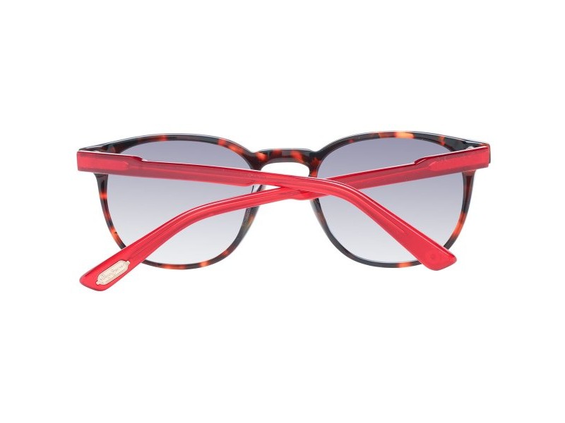 Мъжки слънчеви очила Pepe Jeans PJ5193 53946 Мъжки слънчеви очила Pepe Jeans PJ5193 53946