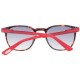 Мъжки слънчеви очила Pepe Jeans PJ5193 53946 Мъжки слънчеви очила Pepe Jeans PJ5193 53946