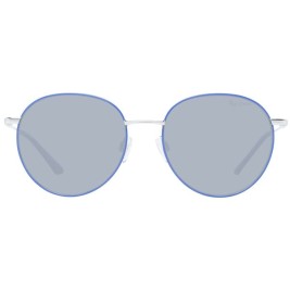 Мъжки слънчеви очила Pepe Jeans PJ5193 53800
