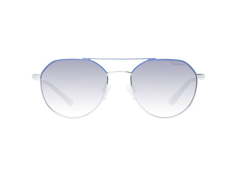 Мъжки слънчеви очила Pepe Jeans PJ5199 53856