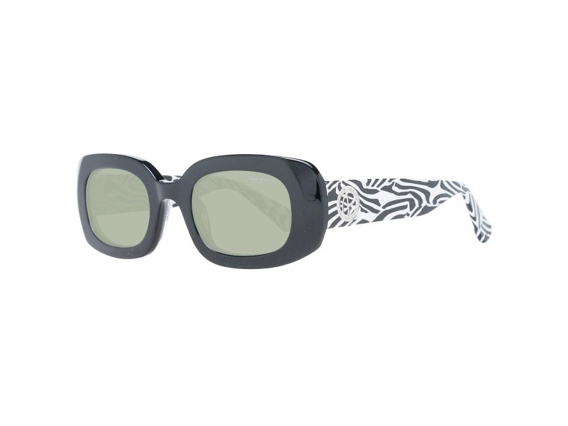 Дамски слънчеви очила Pepe Jeans PJ7410 49075P
