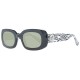 Дамски слънчеви очила Pepe Jeans PJ7410 49075P