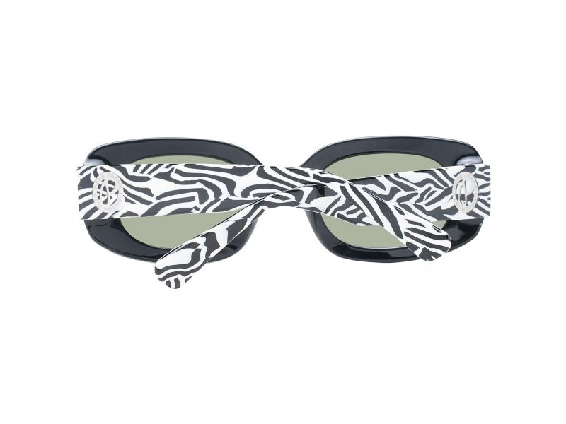 Дамски слънчеви очила Pepe Jeans PJ7410 49075P
