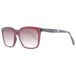 Дамски слънчеви очила Ted Baker TB1676 53249