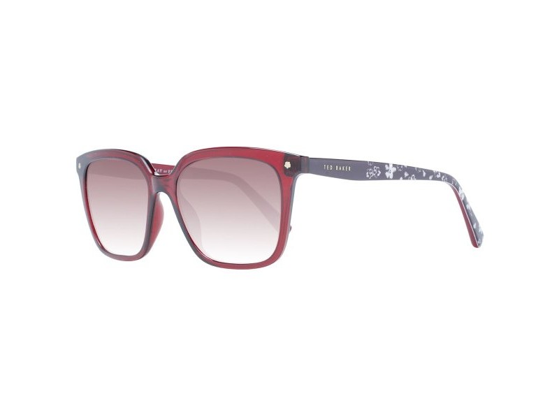 Дамски слънчеви очила Ted Baker TB1676 53249