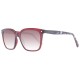 Дамски слънчеви очила Ted Baker TB1676 53249