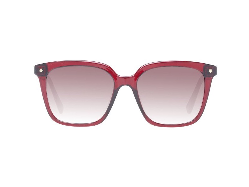 Дамски слънчеви очила Ted Baker TB1676 53249