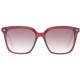 Дамски слънчеви очила Ted Baker TB1676 53249