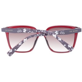 Дамски слънчеви очила Ted Baker TB1676 53249