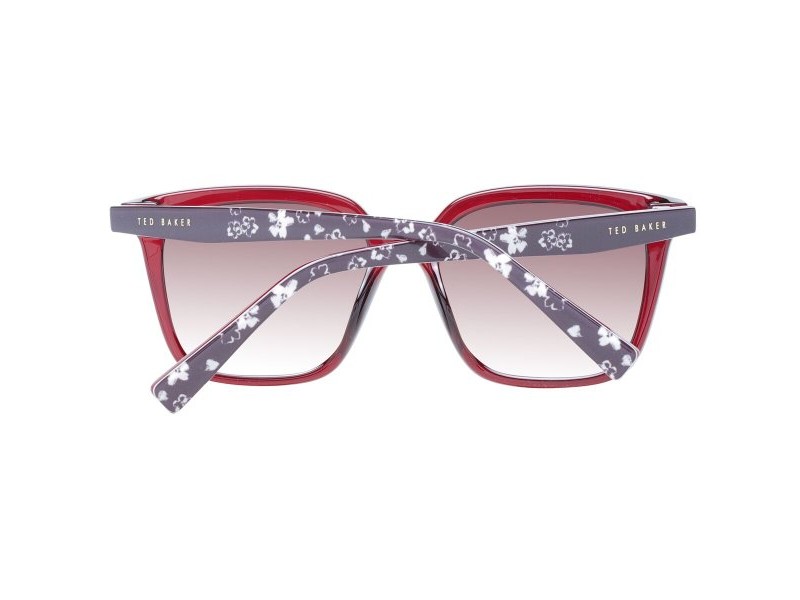 Дамски слънчеви очила Ted Baker TB1676 53249