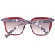 Дамски слънчеви очила Ted Baker TB1676 53249
