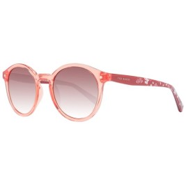 Дамски слънчеви очила Ted Baker TB1677 50249