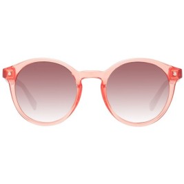 Дамски слънчеви очила Ted Baker TB1677 50249