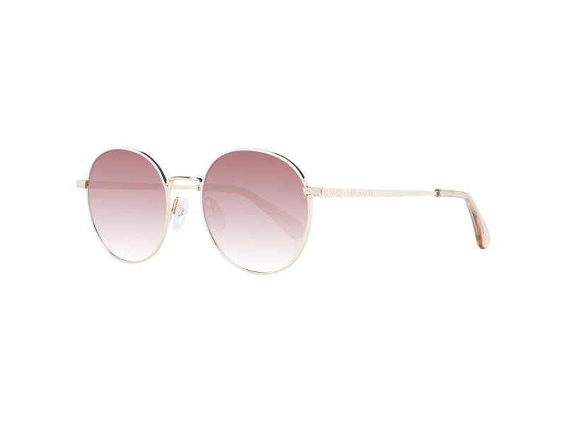 Дамски слънчеви очила Ted Baker TB1679 49449