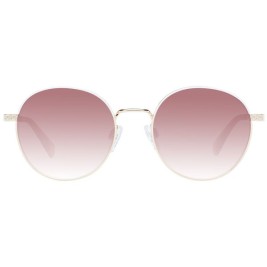 Дамски слънчеви очила Ted Baker TB1679 49449