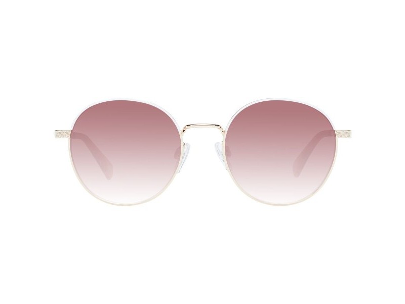 Дамски слънчеви очила Ted Baker TB1679 49449