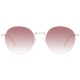Дамски слънчеви очила Ted Baker TB1679 49449