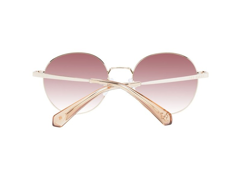 Дамски слънчеви очила Ted Baker TB1679 49449