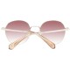 Дамски слънчеви очила Ted Baker TB1679 49449