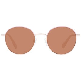 Дамски слънчеви очила Ted Baker TB1679 49401