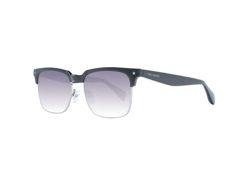 Мъжки слънчеви очила Ted Baker TB1681 54001