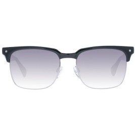 Мъжки слънчеви очила Ted Baker TB1681 54001