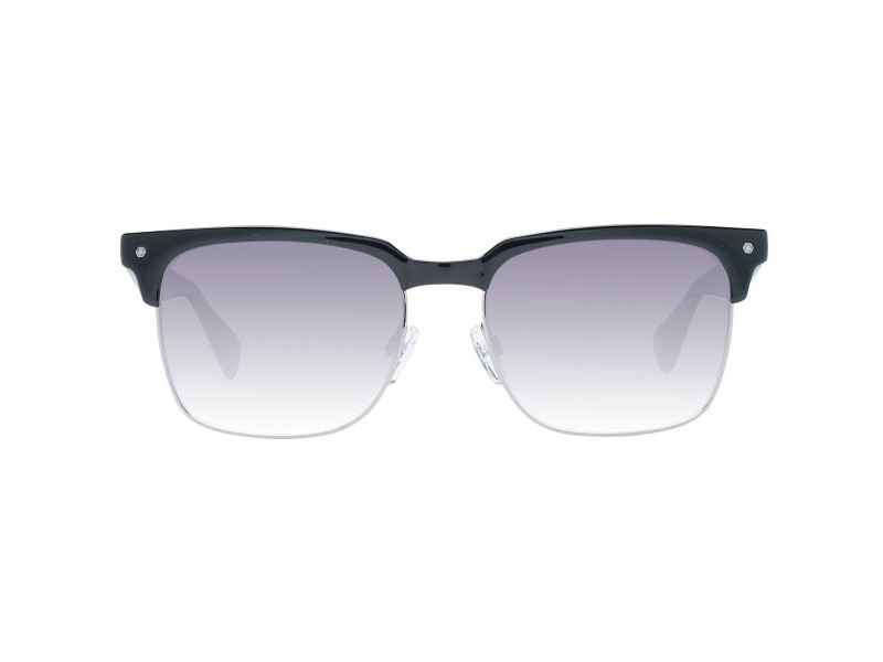 Мъжки слънчеви очила Ted Baker TB1681 54001