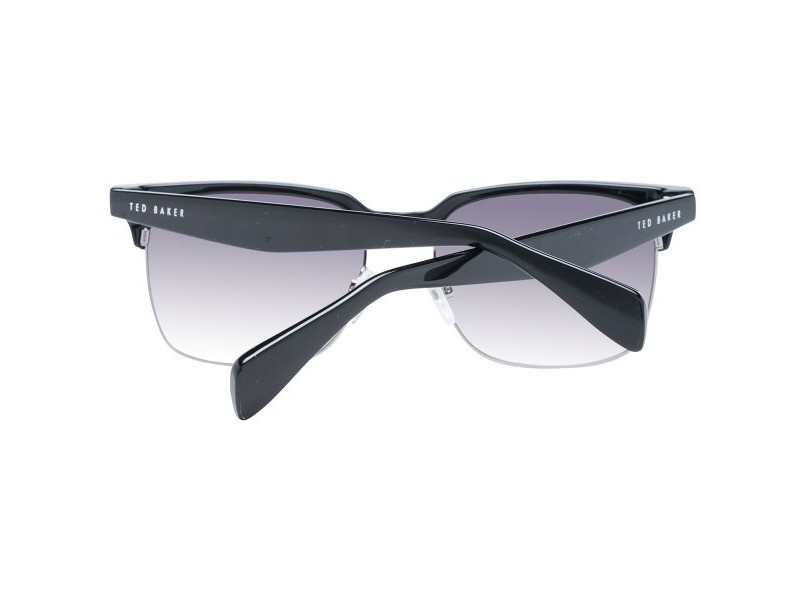 Мъжки слънчеви очила Ted Baker TB1681 54001