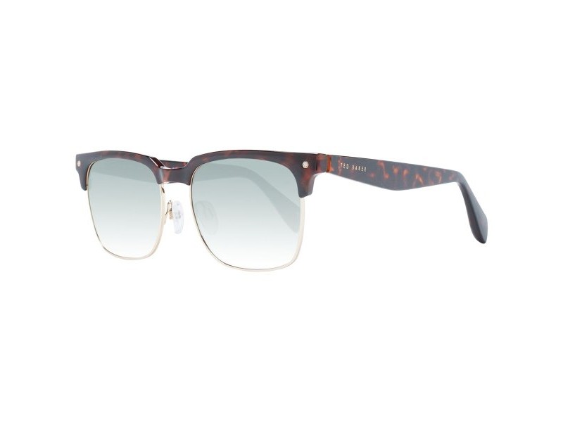 Мъжки слънчеви очила Ted Baker TB1681 54133