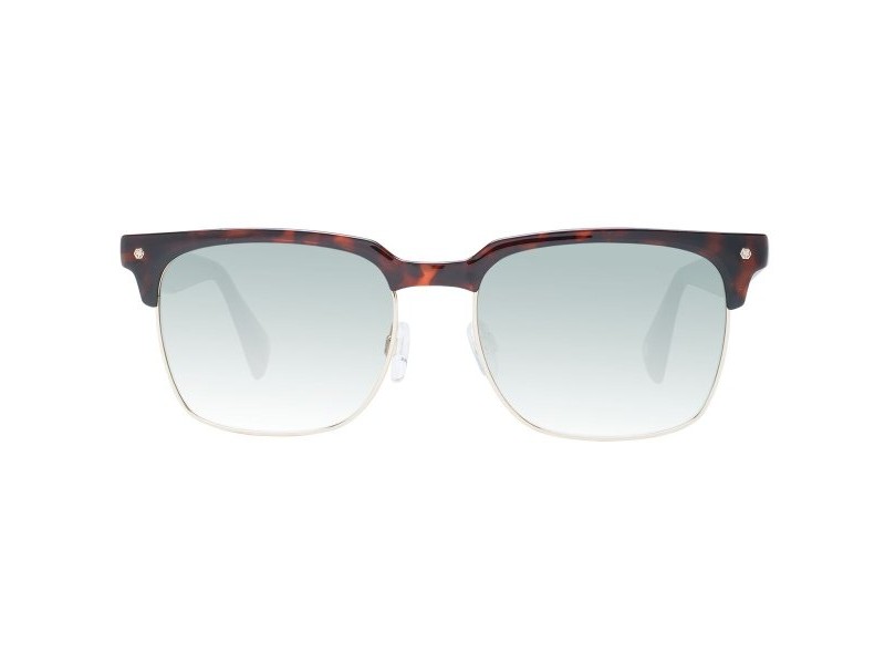 Мъжки слънчеви очила Ted Baker TB1681 54133