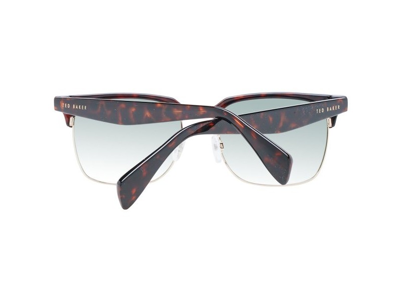 Мъжки слънчеви очила Ted Baker TB1681 54133