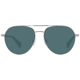Мъжки слънчеви очила Ted Baker TB1682 57402