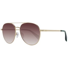 Мъжки слънчеви очила Ted Baker TB1682 57407