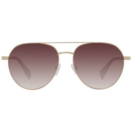 Мъжки слънчеви очила Ted Baker TB1682 57407