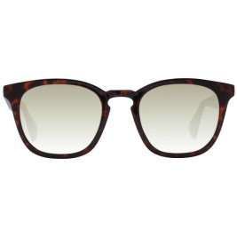 Мъжки слънчеви очила Ted Baker TB1683 50110