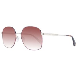 Дамски слънчеви очила Ted Baker TB1687 55467