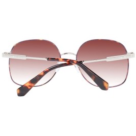 Дамски слънчеви очила Ted Baker TB1687 55467