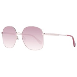 Дамски слънчеви очила Ted Baker TB1687 55466