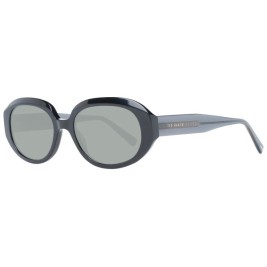 Дамски слънчеви очила Ted Baker TB1689 54001