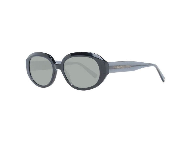 Дамски слънчеви очила Ted Baker TB1689 54001