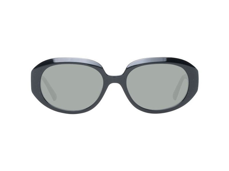Дамски слънчеви очила Ted Baker TB1689 54001
