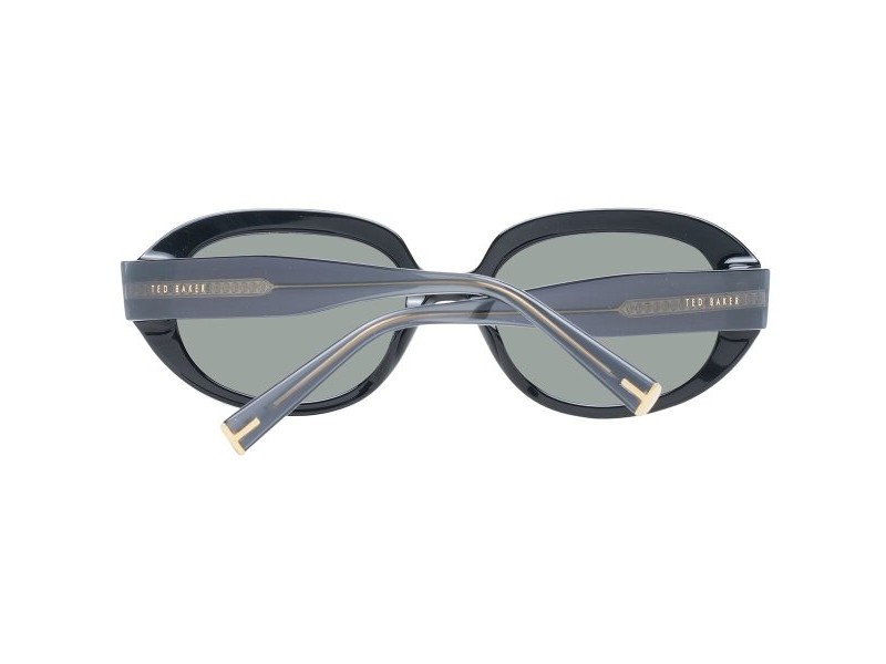 Дамски слънчеви очила Ted Baker TB1689 54001
