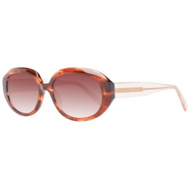 Дамски слънчеви очила Ted Baker TB1689 54104