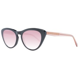 Дамски слънчеви очила Ted Baker TB1690 53001