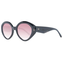 Дамски слънчеви очила Ted Baker TB1698 51001