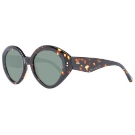 Дамски слънчеви очила Ted Baker TB1698 51188