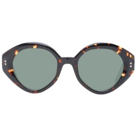 Дамски слънчеви очила Ted Baker TB1698 51188