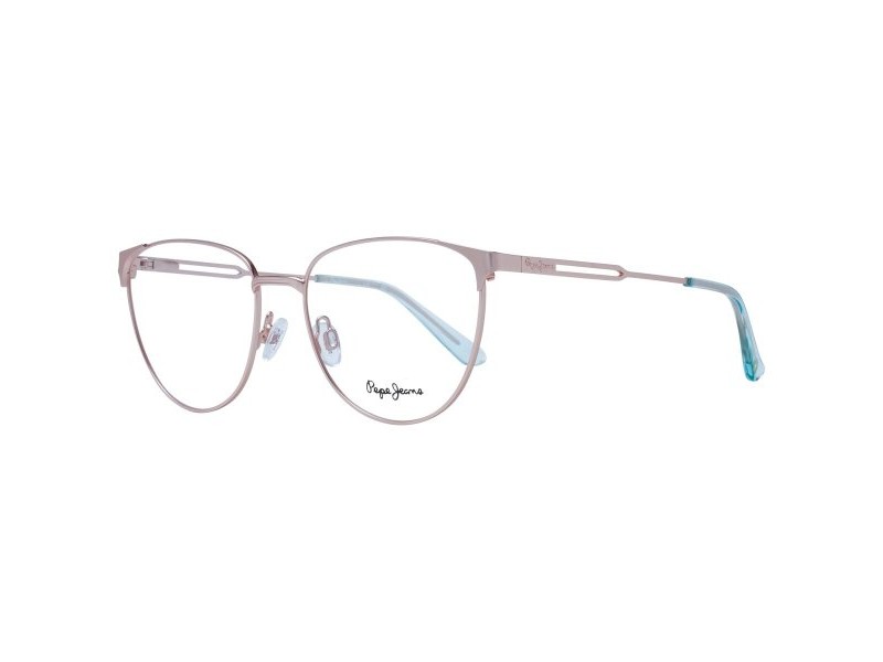 Детски слънчеви очила Pepe Jeans PJ1414 54800