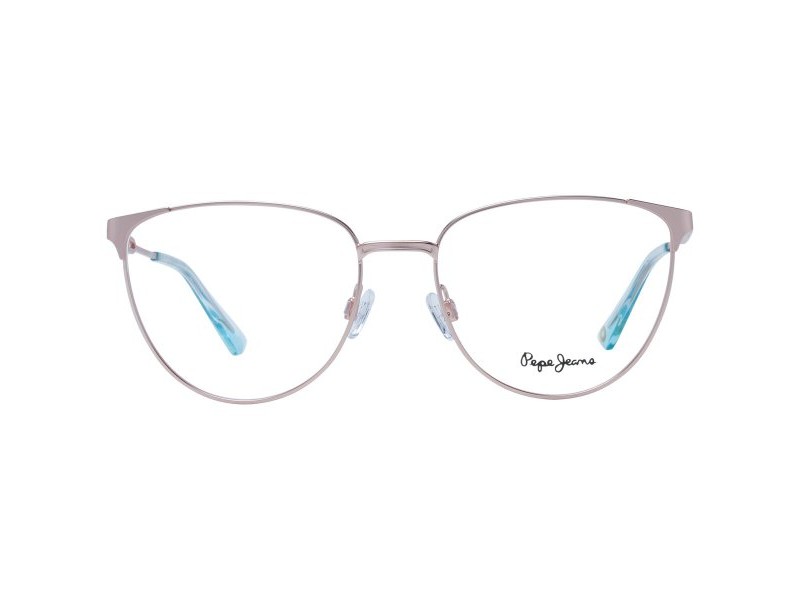 Детски слънчеви очила Pepe Jeans PJ1414 54800