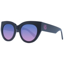 Дамски слънчеви очила Pepe Jeans PJ7423 50001